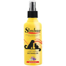 Simbae Long Haired Leave-On Detangler 150ml