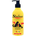 Simbae Long Haired Shampoo 300ml - Kohepets