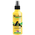 Simbae Puppy & Kitten Leave-On Conditioner 150ml - Kohepets
