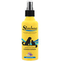 Simbae Sensitive Skin Leave-On Conditioner 150ml - Kohepets