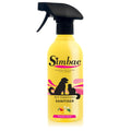Simbae Pet Territory Sanitiser 300ml - Kohepets