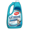 33% OFF: Simple Solution Extreme Stain & Odor Remover For Cats 3.75L - Kohepets