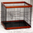 Simply Palace Playpen - Kohepets