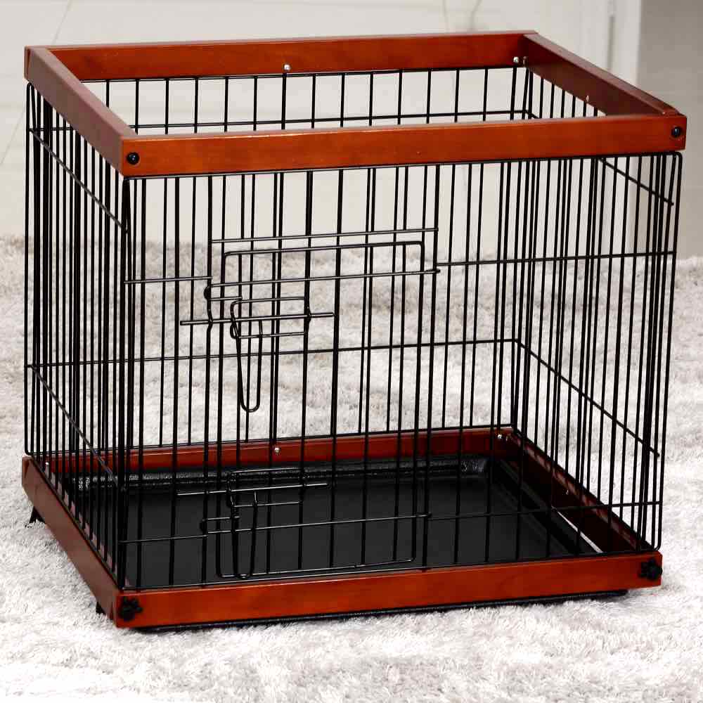 Simply Palace Playpen - Kohepets