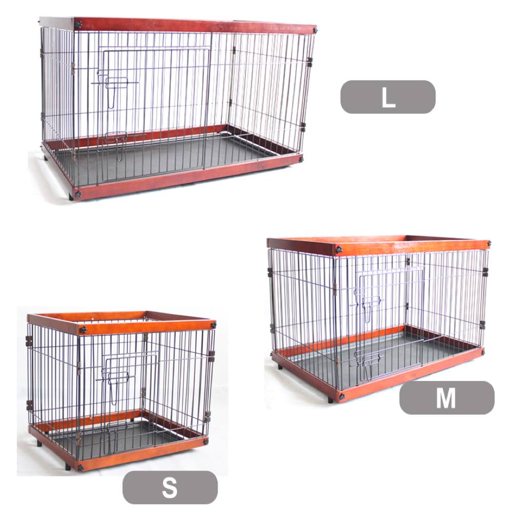 Simply Palace Playpen - Kohepets