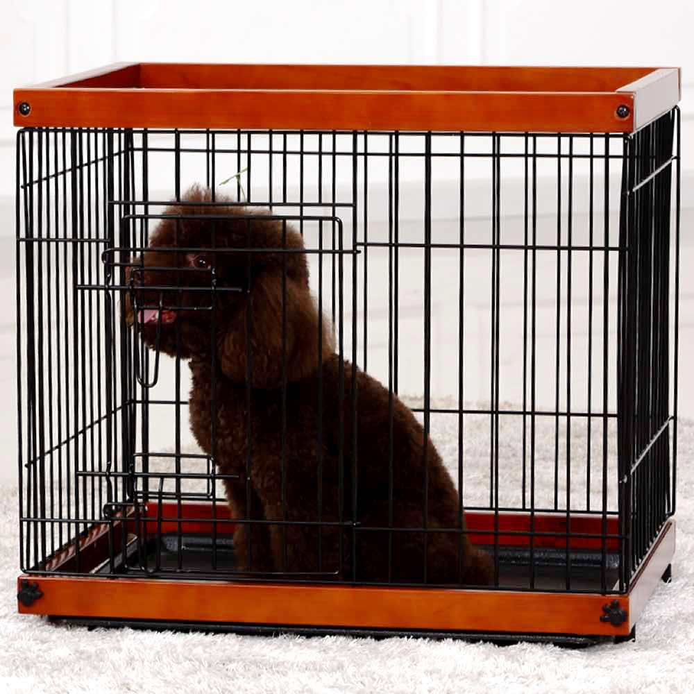 Simply Palace Playpen - Kohepets
