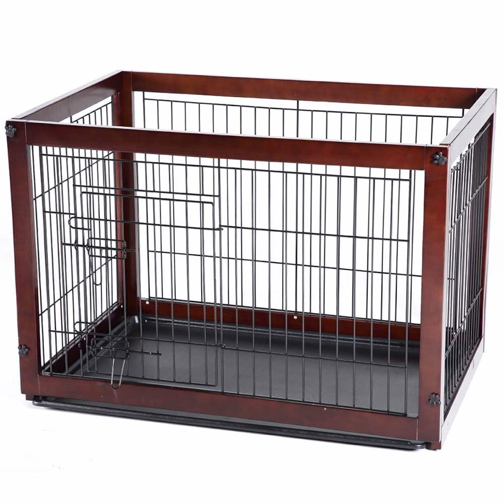 Simply Palace Supreme Playpen - Kohepets