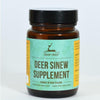 Dear Deer Sinew Dog Supplement Set (3 Bottles) - Kohepets