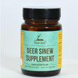 Dear Deer Sinew Dog Supplement Set (3 Bottles) - Kohepets