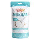 33% OFF: Singapaw Milk Bar Coconut Dog Chew