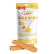 Sing-A-Paw Milk Bar Honey Dog Chew - Kohepets
