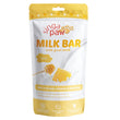Sing-A-Paw Milk Bar Honey Dog Chew - Kohepets