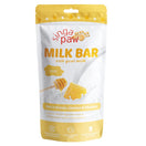 33% OFF: Singapaw Milk Bar Honey Dog Chew