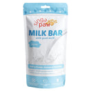 33% OFF: Singapaw Milk Bar Original Dog Chew