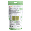 Sing-A-Paw Milk Bar Pandan Dog Chew - Kohepets