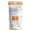 Sing-A-Paw Milk Bar Peanut Dog Chew - Kohepets