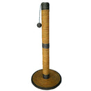 Sweety Simple Sisal Scratching Cat Post