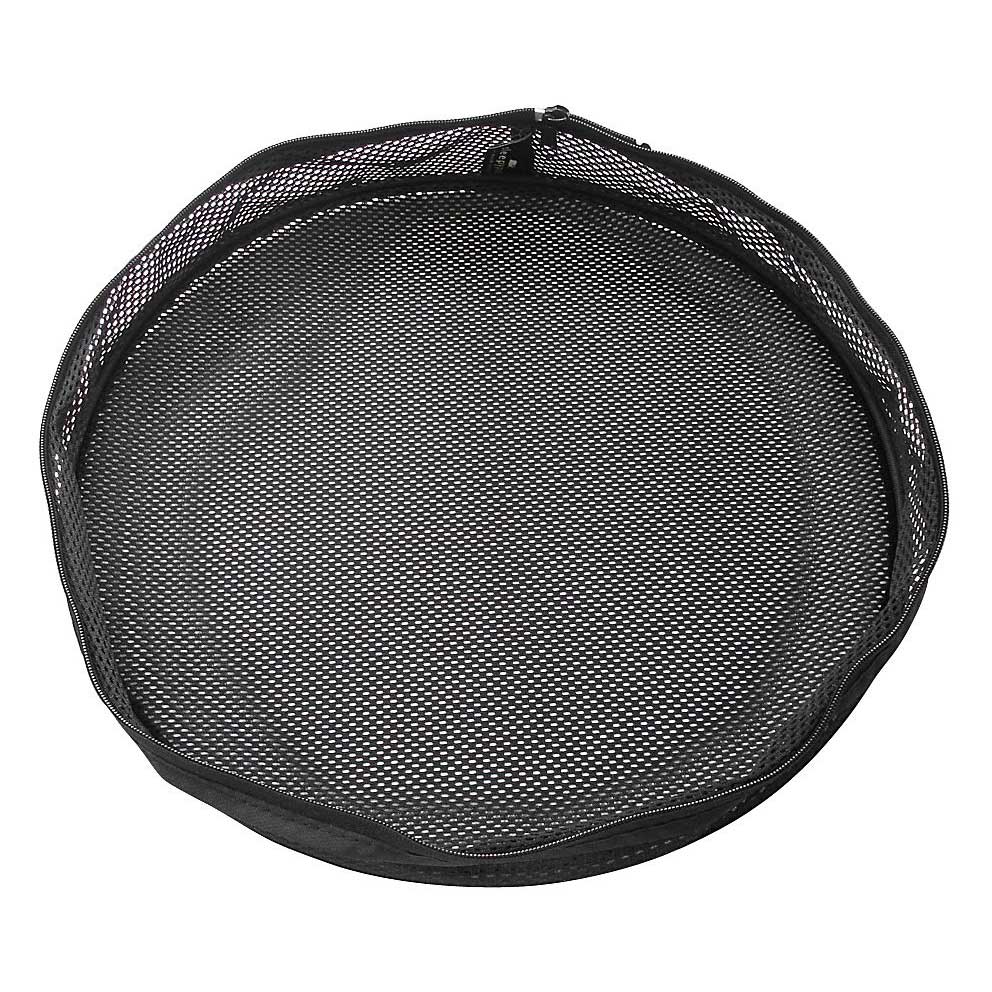 Sleepypod Air Mesh Bedding - Kohepets