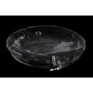 Sleepypod Ultra Plush Bedding