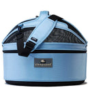 Sleepypod Mini