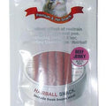Bow Wow Beef Slice Cat Treat 20g - Kohepets