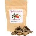 Small Pet Select Healthy Snackers Cranberry Apple Small Animal Treats 2oz - Kohepets
