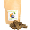 Small Pet Select Healthy Snackers Pear Blueberry Small Animal Treats 2oz - Kohepets