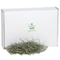 Small Pet Select Orchard Grass Diamond Cut Hay 5lb - Kohepets