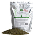 Small Pet Select Timothy Based Premium Rabbit Food Pellets 5lb - Kohepets
