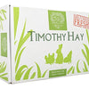 Small Pet Select Perfect Blend Timothy Hay 5lb - Kohepets