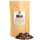 Small Pet Select Zen Tranquility Herbal Blend Small Animal Treats 2.5oz