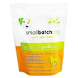 Smallbatch Pork Batch Sliders Freeze Dried Dog Food - Kohepets