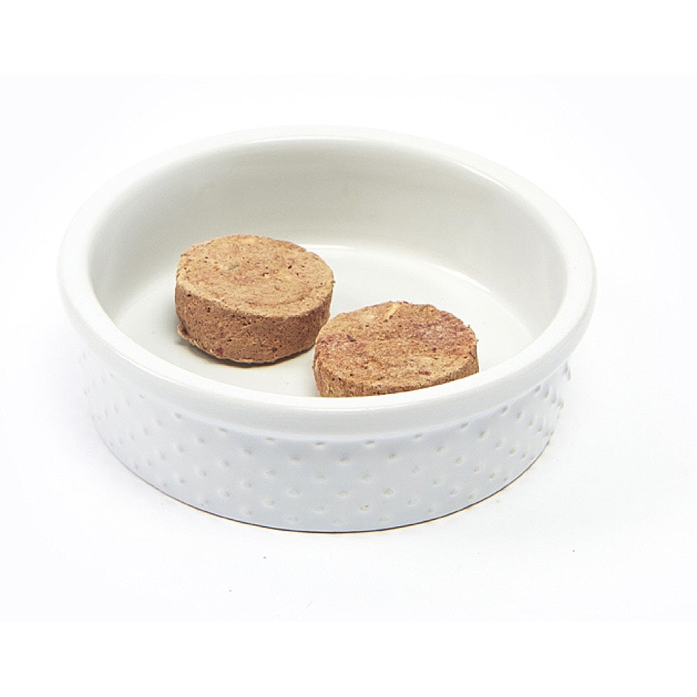 Smallbatch Lamb Batch Sliders Freeze Dried Dog Food - Kohepets