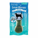 SmartBones Rawhide-free Dental Dog Chew (1pc)