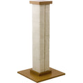 SmartCat Ultimate Scratching Cat Post - Kohepets