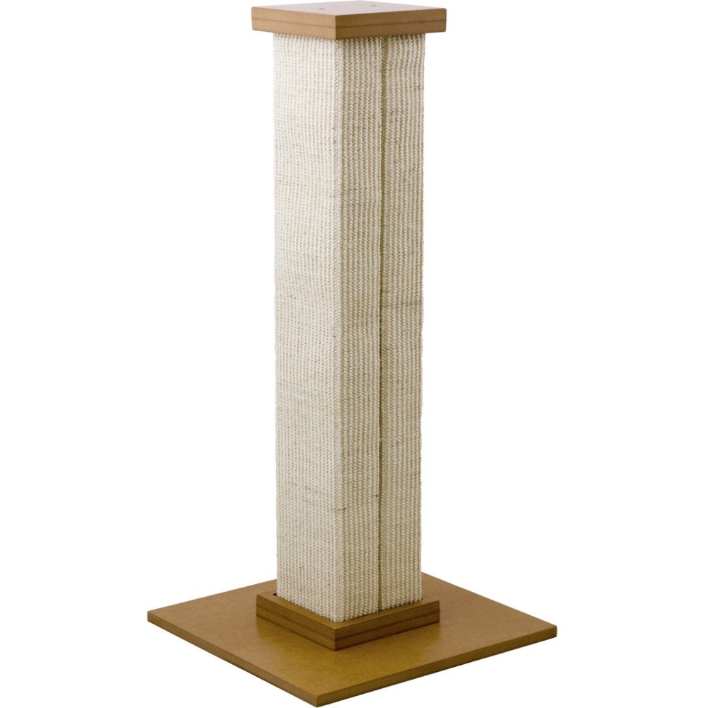 SmartCat Ultimate Scratching Cat Post - Kohepets