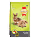 Smartheart Apple Flavour Rabbit Food 1kg (Exp 5 Jul 23)
