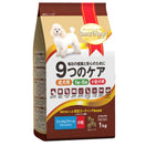 Smartheart Gold Fit & Firm Small Breed Dry Dog Food 1kg
