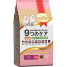 Smartheart Gold Kitten Dry Cat Food 1kg