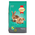 Smartheart Mixed Veggies Rabbit Food 1kg