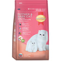 Smartheart Mother & Baby Cat Dry Cat Food - Kohepets