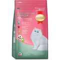 Smartheart Sterilized Formula Adult Dry Cat Food - Kohepets
