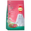 FREE TREAT w 1.2kg: Smartheart Tuna & Shrimp Adult Dry Cat Food