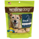 Smiling Dog Duck & Oranges Freeze-Dried Dog Treats 70g