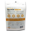 Snack 21 Wild Pacific Salmon Snacks Cat Treats 25g - Kohepets
