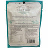 '20% OFF (Exp Mar 24)': Snack Time Snack Time 100% Natural Healthy Puree Cat Treats Sprat 50g