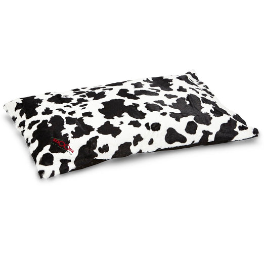 Snooza Pet Futon Kohepets