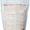 Sojos Complete Freeze-Dried Turkey Raw Dehydrated Dog Food 2lb - Kohepets