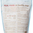 Sojos Complete Freeze-Dried Turkey Raw Dehydrated Dog Food 2lb - Kohepets