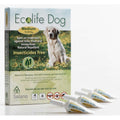 Solano Ecolife Spot-On Dog Flea Control Solution for Dogs 15 - 30kg 4ct - Kohepets